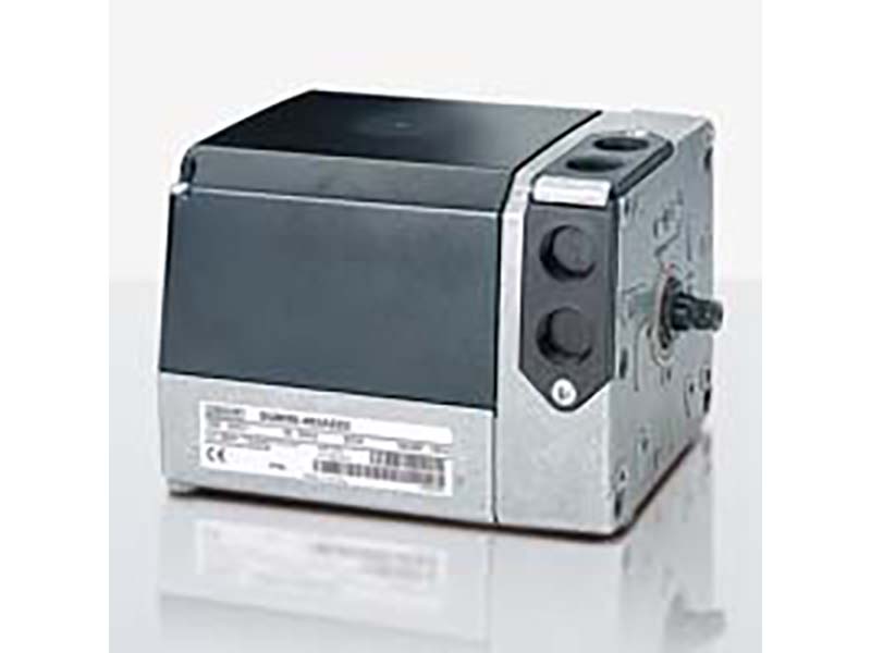 SQM5-盛世娛樂客服電話,盛世娛樂在線客服,盛世娛樂在線客服電話,