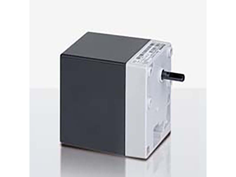 SQN3-盛世娛樂客服電話,盛世娛樂在線客服,盛世娛樂在線客服電話,