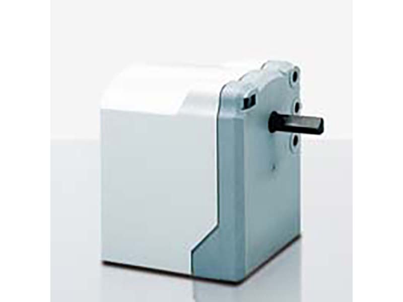 SQN7-盛世娛樂客服電話,盛世娛樂在線客服,盛世娛樂在線客服電話,