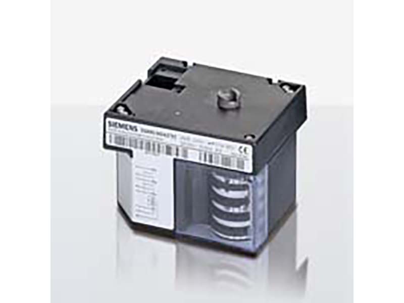 SQM9-盛世娛樂客服電話,盛世娛樂在線客服,盛世娛樂在線客服電話,