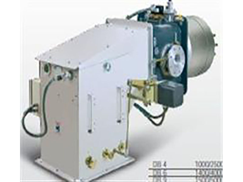 燃燒器-盛世娛樂客服電話,盛世娛樂在線客服,盛世娛樂在線客服電話,