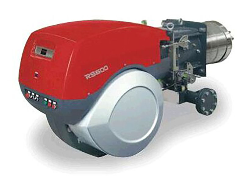 燃燒器-盛世娛樂客服電話,盛世娛樂在線客服,盛世娛樂在線客服電話,