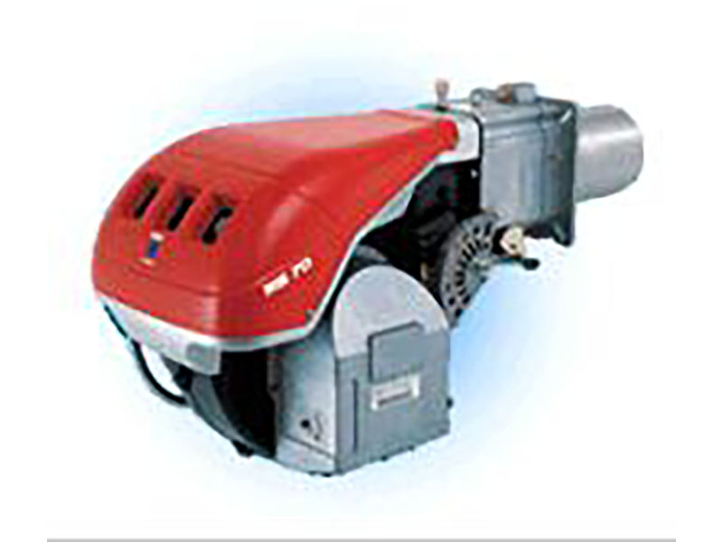 燃燒器-盛世娛樂客服電話,盛世娛樂在線客服,盛世娛樂在線客服電話,