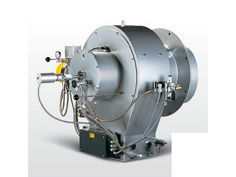 燃燒器-盛世娛樂客服電話,盛世娛樂在線客服,盛世娛樂在線客服電話,