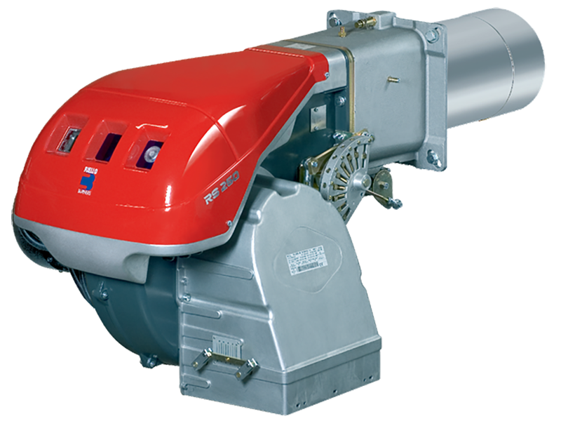 燃燒器-盛世娛樂客服電話,盛世娛樂在線客服,盛世娛樂在線客服電話,