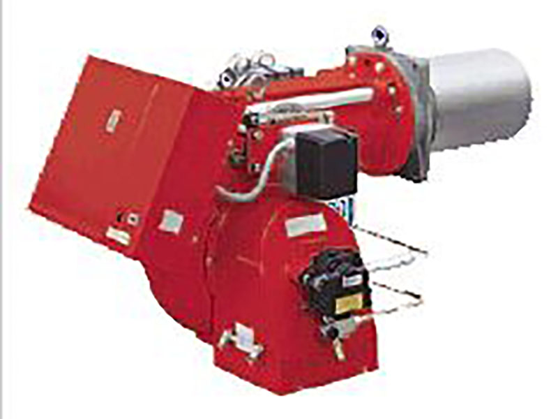 燃燒器-盛世娛樂客服電話,盛世娛樂在線客服,盛世娛樂在線客服電話,