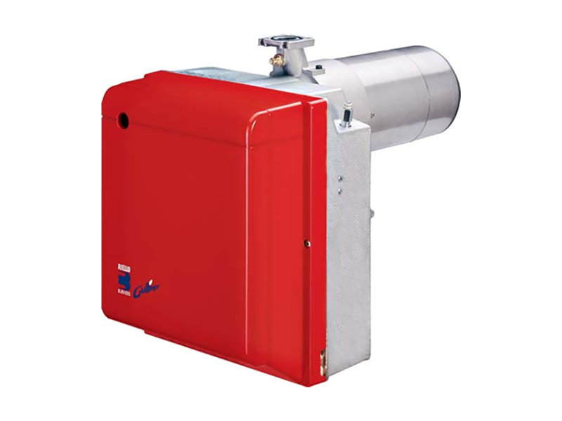 燃燒器-盛世娛樂客服電話,盛世娛樂在線客服,盛世娛樂在線客服電話,